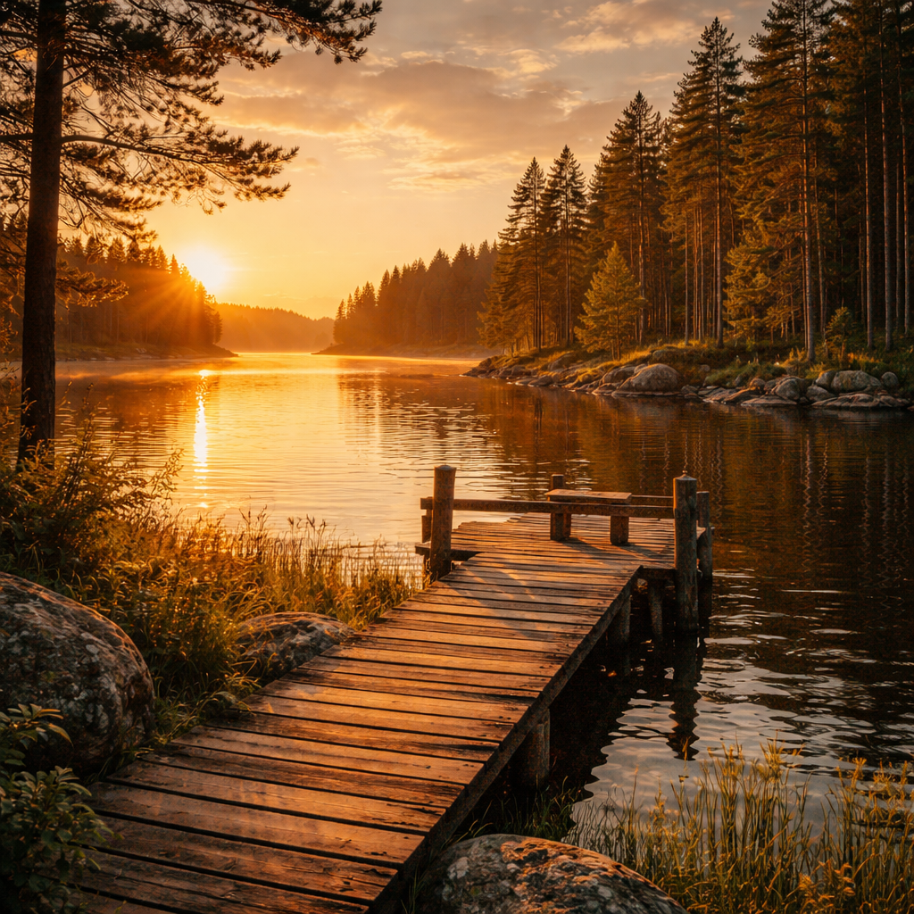 Туры по России