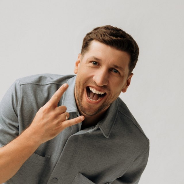 Александр Денисов